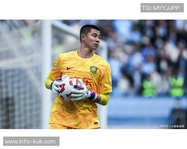 国安出征长春侯森向球迷承诺全力以赴拼搏到底 国安出征长春侯森向球迷承诺全力以赴拼搏到底