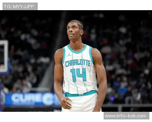 黄蜂主帅强调持续良好习惯体能与精神状态需保持最佳状态 黄蜂主帅强调持续良好习惯体能与精神状态需保持最佳状态