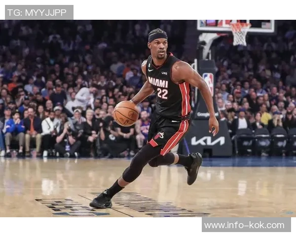 巴特勒表现出色14投7中贡献21分8篮板1助攻2抢断助力球队胜利