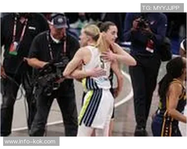 美国女篮训练营名单公布克拉克领衔新星朱朱沃特金斯闪耀其中