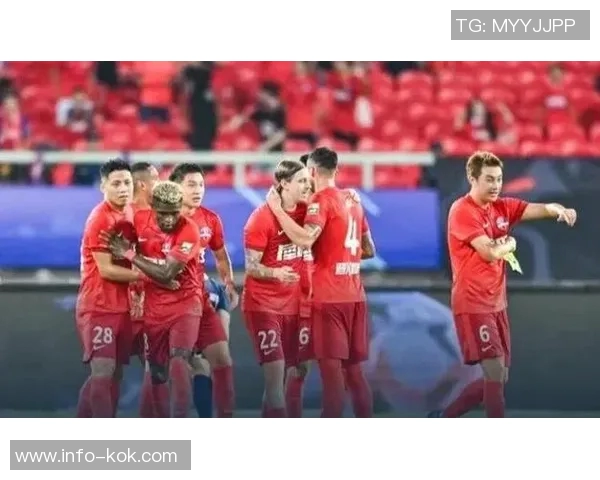 中超保级大战即将来临梅州海牛亚泰争夺最后生存机会 中超保级大战即将来临梅州海牛亚泰争夺最后生存机会