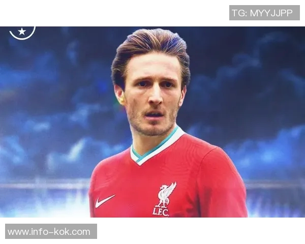 威尔士国家队迎来百场里程碑32岁后卫本戴维斯对阵比利时 威尔士国家队迎来百场里程碑32岁后卫本戴维斯对阵比利时