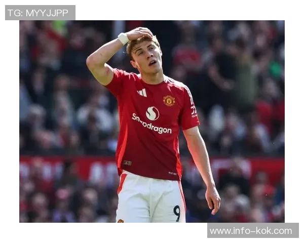 谢林汉姆认为梅努适合利兹联阿莫林的看法并不影响他的潜力 谢林汉姆认为梅努适合利兹联阿莫林的看法并不影响他的潜力