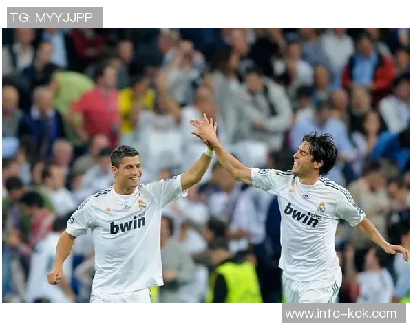 马威强调团队精神在伤病困扰下的重要性鼓励队友保持积极心态迎接挑战 马威强调团队精神在伤病困扰下的重要性鼓励队友保持积极心态迎接挑战