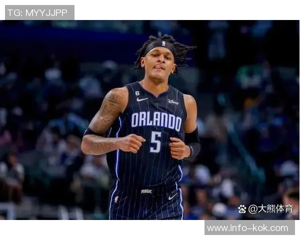 周四竞彩篮球分析:快船低迷状态对决状态火热的魔术队 周四竞彩篮球分析:快船低迷状态对决状态火热的魔术队