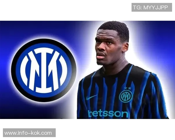 意天空报道博尼因流感缺席国米客战比萨比赛 意天空报道博尼因流感缺席国米客战比萨比赛