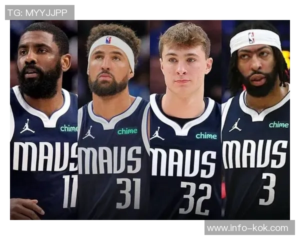 独行侠生涯常规赛出场数对比:弗拉格超越浓眉引发关注 独行侠生涯常规赛出场数对比:弗拉格超越浓眉引发关注