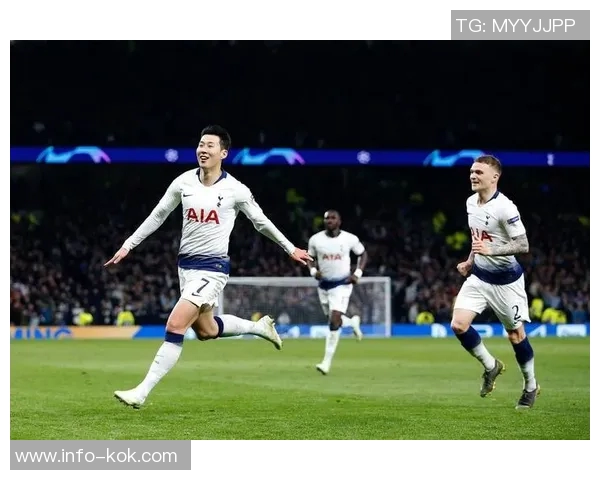 英力士与热刺达成和解协议支付超过1100万镑解决诉讼纠纷 英力士与热刺达成和解协议支付超过1100万镑解决诉讼纠纷