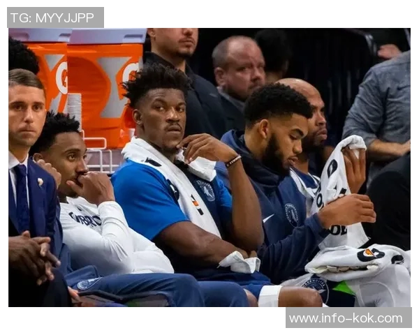 Stein分析字母交易可能性新赛季或为最后考察期 Stein分析字母交易可能性新赛季或为最后考察期