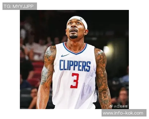 卢指导期待比尔复出对阵勇士若保持恢复节奏有望周六回归 卢指导期待比尔复出对阵勇士若保持恢复节奏有望周六回归