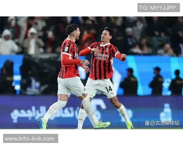 意甲联赛精彩对决AC米兰强势战胜升班马展现冠军实力 意甲联赛精彩对决AC米兰强势战胜升班马展现冠军实力