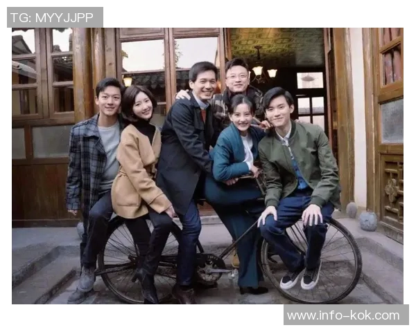 狄龙加盟太阳后焕发新生布克与狄龙双星组合引发期待 狄龙加盟太阳后焕发新生布克与狄龙双星组合引发期待