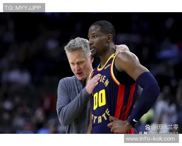 库明加谈与巴特勒的默契合作及新合同的奇妙感受 库明加谈与巴特勒的默契合作及新合同的奇妙感受