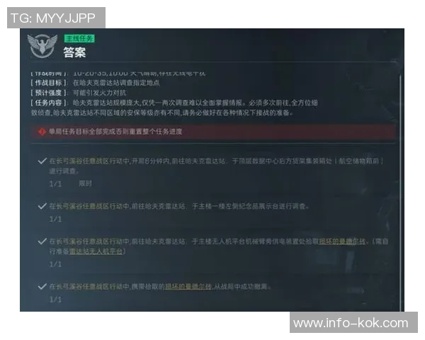 格拉斯纳谈战术选择强调适合性442阵型是他心中的最佳选择 格拉斯纳谈战术选择强调适合性442阵型是他心中的最佳选择