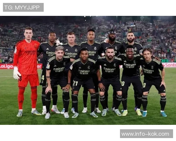 尤文图斯球探亲赴现场考察埃尔切年轻中前卫罗德里戈门多萨表现 尤文图斯球探亲赴现场考察埃尔切年轻中前卫罗德里戈门多萨表现