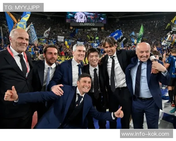 拉诺基亚谈国米情怀:莫拉蒂如父托希尔鲜见张康阳对球队深情厚谊 拉诺基亚谈国米情怀:莫拉蒂如父托希尔鲜见张康阳对球队深情厚谊