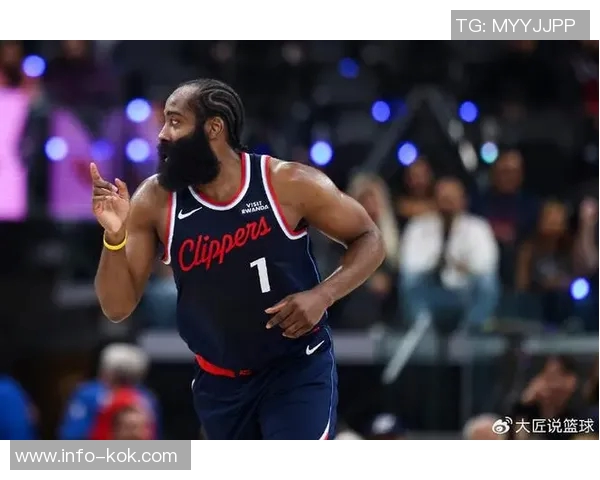 泰伦卢谈哈登使用频率高是为了弥补小卡缺阵的无奈之举 泰伦卢谈哈登使用频率高是为了弥补小卡缺阵的无奈之举