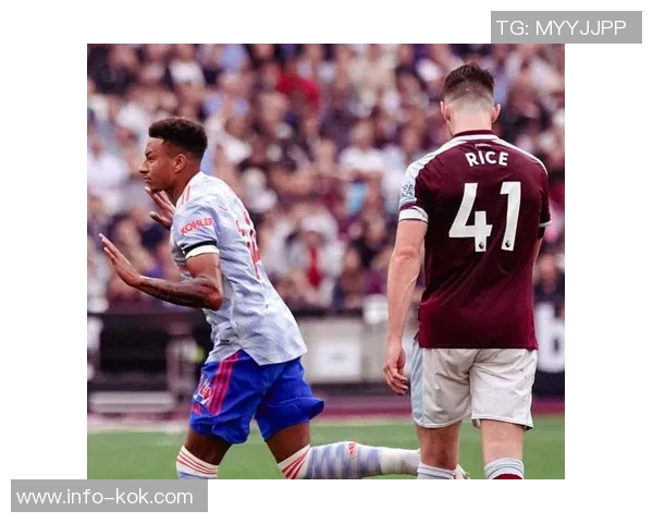 林加德绝杀时刻错失良机仰天长叹抱头难以置信的瞬间 林加德绝杀时刻错失良机仰天长叹抱头难以置信的瞬间