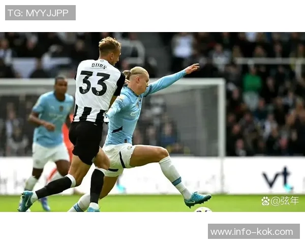 曼城对纽卡连续33场联赛进球创英超对单一对手新纪录 曼城对纽卡连续33场联赛进球创英超对单一对手新纪录