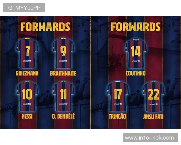 西甲青训价值领先欧洲达146亿欧特巴斯担任中国联赛国际顾问 西甲青训价值领先欧洲达146亿欧特巴斯担任中国联赛国际顾问