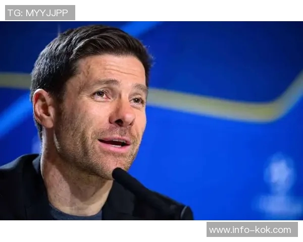 阿隆索感受到全体球员支持与团结共同面对挑战 阿隆索感受到全体球员支持与团结共同面对挑战