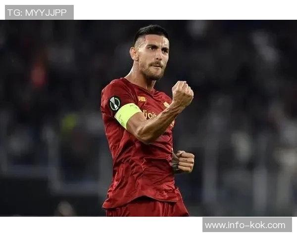 佩莱格里尼谈欧联杯目标伊斯科恢复进展超预期但需谨慎对待