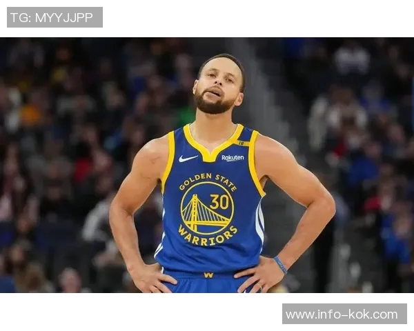 助教分析库里伤情原因强调过度疲劳与季后赛强度过大影响表现