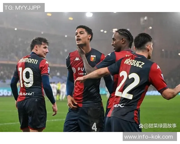 尤文图斯加速新总监任命热那亚奥托里尼成最有力人选