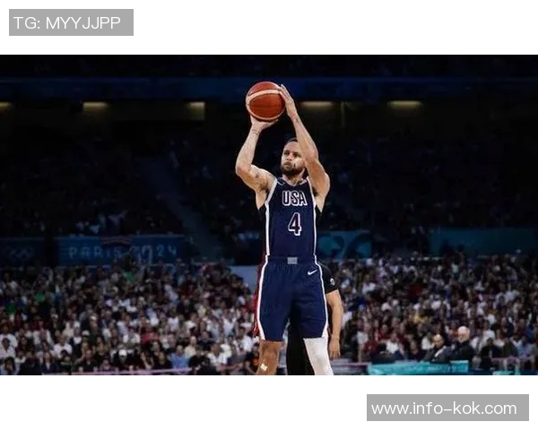 库里低迷表现仍助球队获胜11投仅2中三分球命中率惨淡