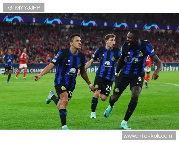 意甲CEO阐述海外赛目的非盈利米兰国米均曾受邀参与