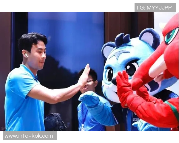 武汉三镇外援朴志洙合同到期离队两年半出场70次表现回顾