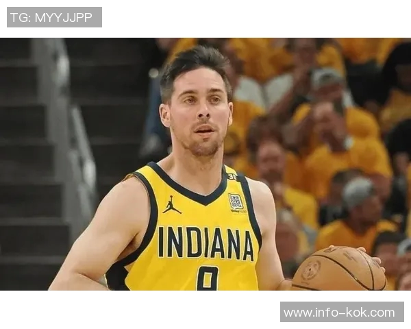 穆雷谈荣誉与胜利的关系：总冠军是我最大的追求