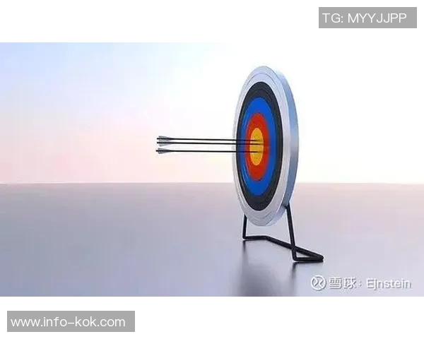 Stein分析字母交易可能性新赛季或为最后考察期