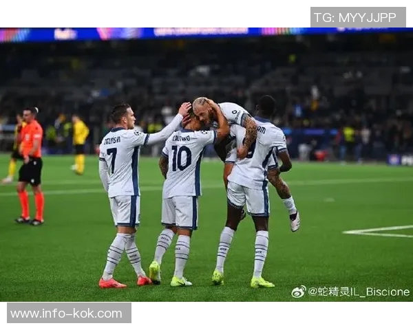 卡佩罗盛赞迪马尔科任意球技艺称其为发射弹道的杰作