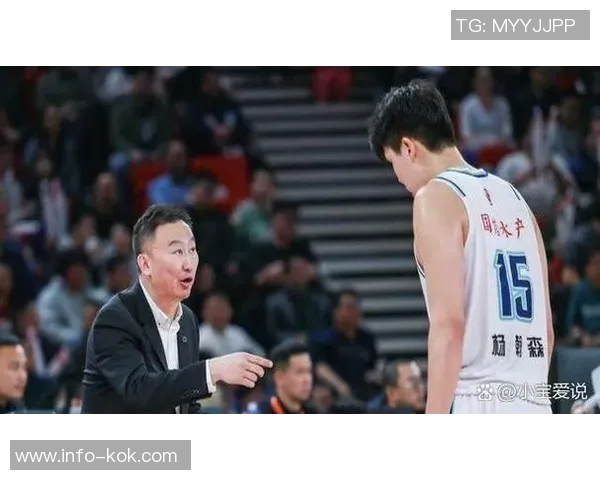 拓记：开拓者高管参与NBA中国赛推动商务合作与关系建立