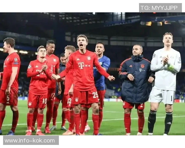 莱比锡主帅坦言运气欠缺拜仁胜利实至名归目标锁定欧冠资格