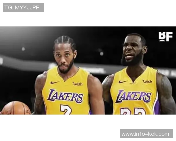 阿门坦言需提升对抗文班防守的能力与杜兰特的配合日益默契