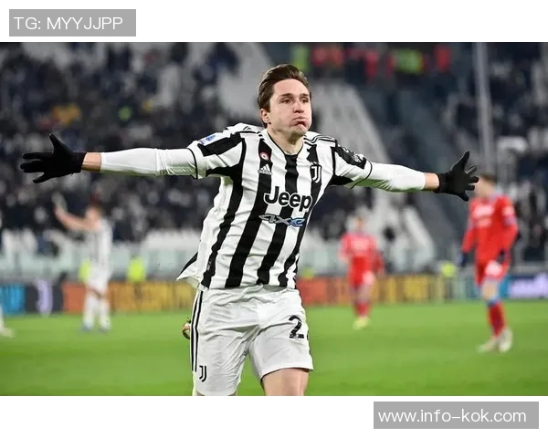 基耶萨坚信与尤文的未来仍有希望莫塔未能给予他展现机会