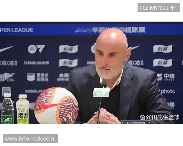 海港俱乐部引入英超管理模式穆斯卡特权力达到新高峰