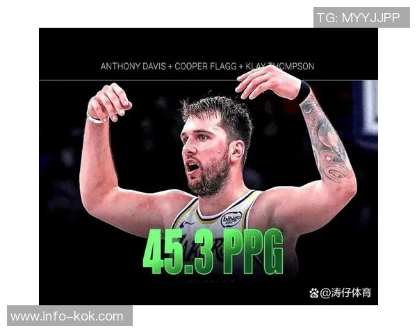 艾顿谈东契奇承受的压力每天面对两三人包夹的挑战与坚持